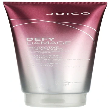 Dầu Xả Joico Defy Damage Protective Ngăn Ngừa Hư Tổn