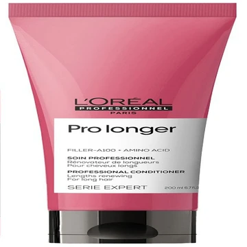 Kem Dưỡng 10 Trong 1 L'Oreal Pro Longer Giảm Đứt Gãy Và Làm Dài Tóc