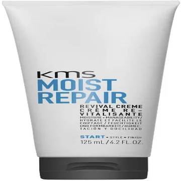 Kem Hồi Sinh Goldwell KMS Moist Repair Cấp Ẩm