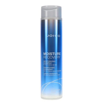 Dầu Gội Joico Moisture Recovery Dưỡng Tóc Mềm Mượt