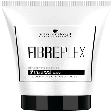 Dầu Gội Schwarzkopf Fibre Plex Tăng Cường Liên Kết Tóc