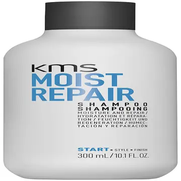 Dầu Gội Goldwell KMS Moistrepair Cấp Ẩm