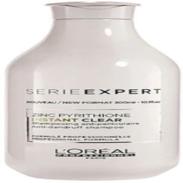 Dầu Gội L'Oréal Trị Gàu
