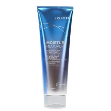Dầu Xả Joico Moisture Recovery Dưỡng Tóc Mềm Mượt