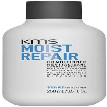 Dầu Xả Goldwell KMS Moist Repair Cấp Ẩm