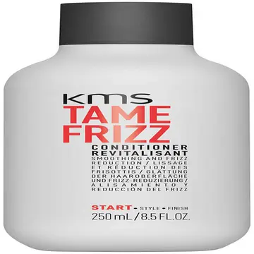 Dầu Xả Goldwell KMS Tamefrizz Chống Bông Xù