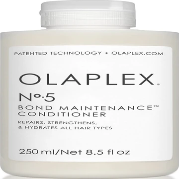 Dầu Xả Olaplex No.5 Bond Maintenance
