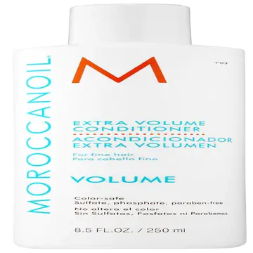 Dầu Xả Moroccanoil Extra Volume Conditioner Tăng Phồng