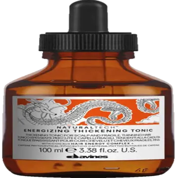 Dung Dịch Davines Energizing Thickening Tonic Chống Và Trị Rụng Tóc
