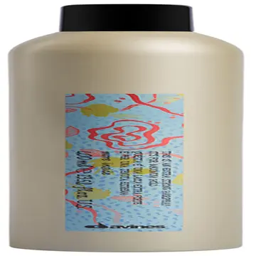 Gôm Davines Extra Strong Hairspray Xịt Siêu Cứng