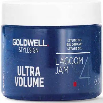 Gel Tạo Kiểu Goldwell Ultra Volume Lagoom Jam