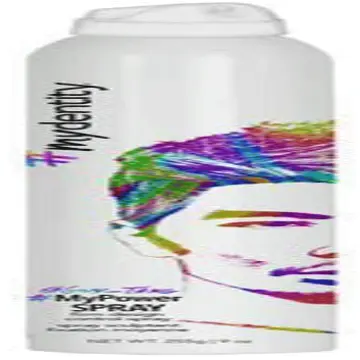Gôm Xịt Cứng Guy-Tang Mypowerfirm
