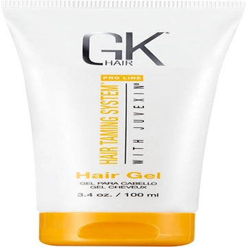 Gel GKHair Tạo Kiểu Giữ Nếp