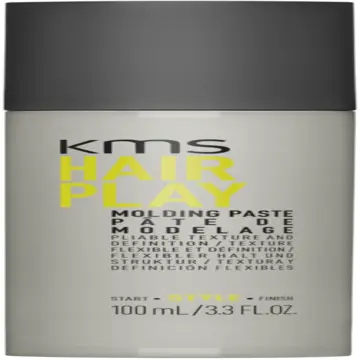 Hồ Nặn Hình Goldwell KMS Hair Play