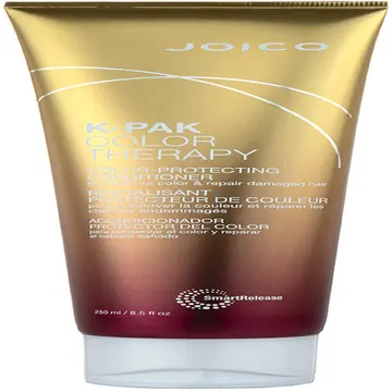 Dầu Xả Joico K-Pak Color Therapy Giữ Màu Và Phục Hồi Tóc Hư Tổn