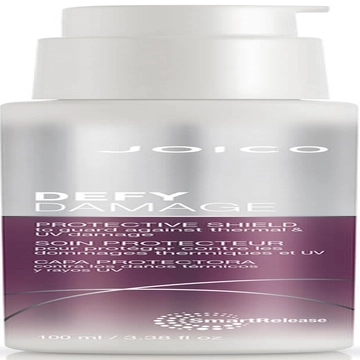 Kem Dưỡng Joico Defy Damage Protective Shield Ngăn Ngừa Hư Tổn
