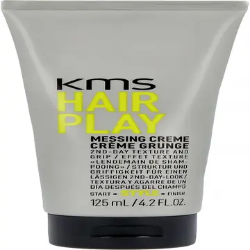 Kem Chỉnh Hình Goldwell KMS Hair Play 