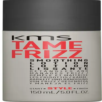 Sữa Làm Mượt Goldwell KMS Tame Frizz 