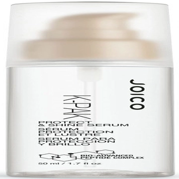 Tinh Chất Joico K-Pak Proctect & Shine Serum Bảo Vệ Tăng Cường Độ Bóng