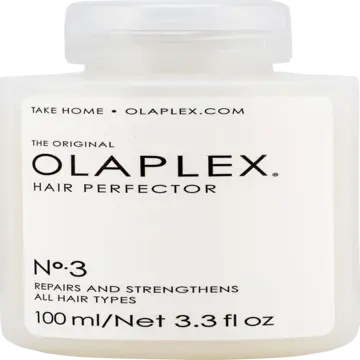 Dưỡng Tóc Olaplex No.3 Hair Perfector