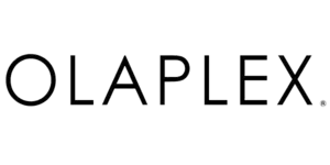 OLAPLEX