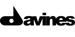 DAVINES