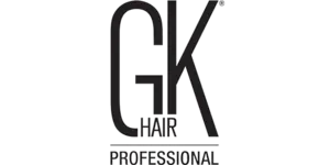 GKHAIR