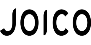 JOICO