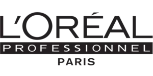L'OREAL