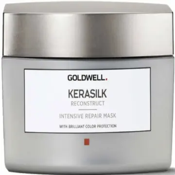 Mặt Nạ Goldwell Kerasilk Siêu Phục Hồi