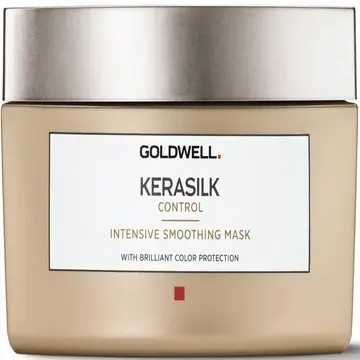 Mặt Nạ Dưỡng Sâu Goldwell Kerasilk Mask Suôn Mềm Óng Ả