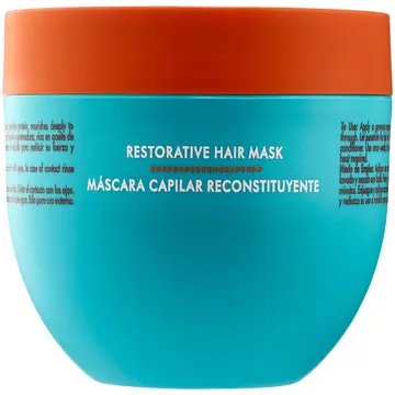 Mặt Nạ Moroccanoil Restorative Hair Mask Phục Hồi Tóc