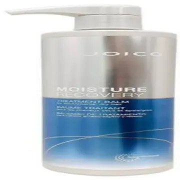 Dầu Hấp Joico Moisture Recovery Treatment Balm Suôn Mượt
