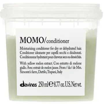 Dầu Xả Davines Momo Dưỡng Ẩm Và Gỡ Rối Cho Tóc