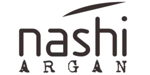 NASHI ARGAN