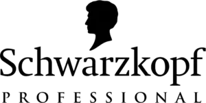 SCHWARZKOPF