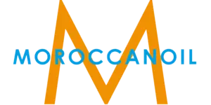 MOROCCANOIL