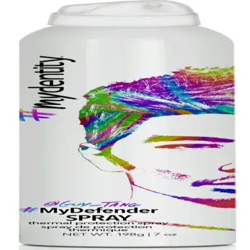 Xịt Chống Nhiệt Guy-Tang Mydefender