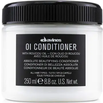 Dầu Xả Davines OI Hoàn Mỹ