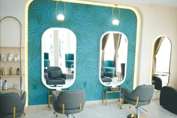 Chính Sách Vận Chuyển