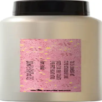 Xịt Phun Sương Davines Shimmering Mist Tạo Bóng Cho Mái Tóc Sáng Bóng Tuyệt Vời