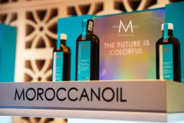 Moroccanoil Có Tốt Không? Review Từ Người Dùng Thực Tế Và Chuyên Gia