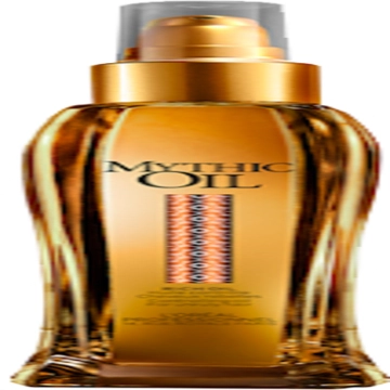 Tinh Dầu L’Oréal Mythic Oil Chăm Sóc Tóc
