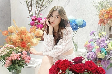 Top 5 Màu Tóc Nhuộm Siêu Cuốn Để Diện Chơi Tết Quý Mão 2023
