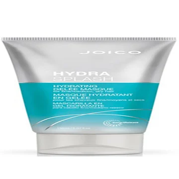 Mặt Nạ Joico Hydrasplash Hydrating Bổ Sung Độ Ẩm Cho Tóc Vừa Và Mảnh