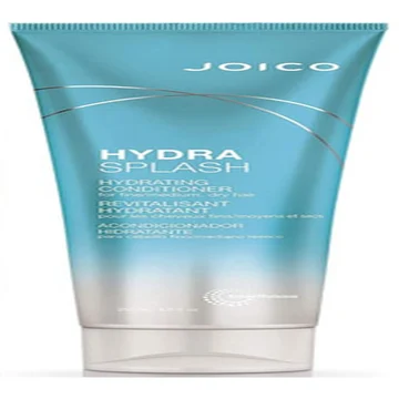 Dầu Xả Joico Hydrasplash Bổ Sung Độ Ẩm Cho Tóc Vừa Và Mảnh 