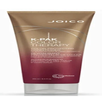 Dầu Xả Joico K-Pak Color Therapy Giữ Màu Tóc Nhuộm