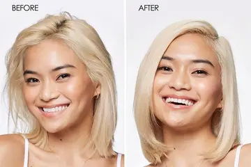 Olaplex Số 3 Dưỡng Tóc Chuyên Sâu Tại Nhà Như Ở Salon Có Đáng Mua Không?