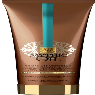 Xả Khô L’Oréal Mythic Oil Chăm Sóc Tóc
