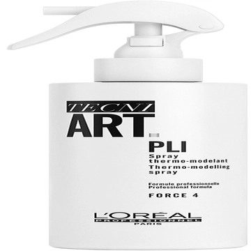 Xịt L’Oréal Tạo Sớ Tóc Và Tạo Độ Phồng Chân PLI